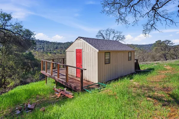 $155,000 | 1892 Pinto Drive, Angels Camp, CA 95222