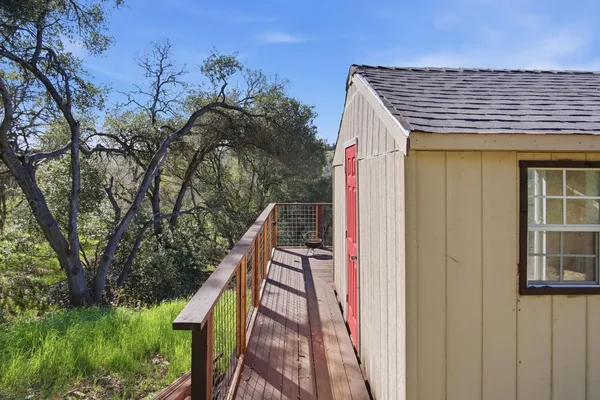 $155,000 | 1892 Pinto Drive, Angels Camp, CA 95222