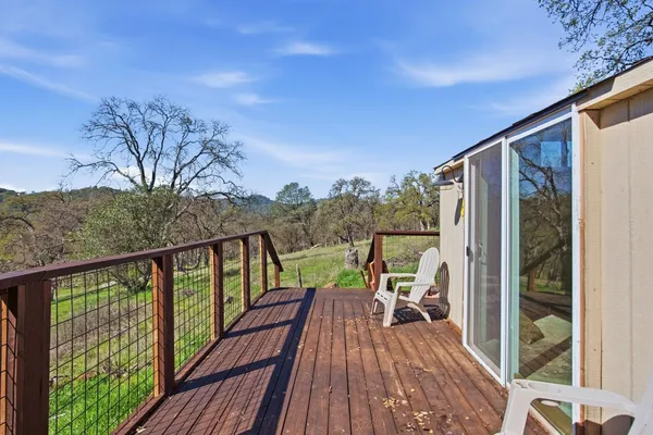 $155,000 | 1892 Pinto Drive, Angels Camp, CA 95222