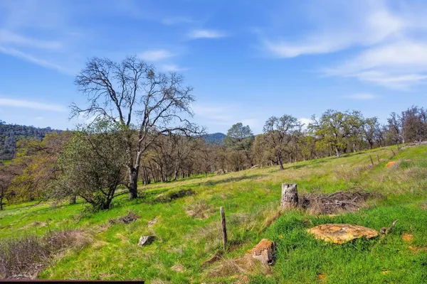 $155,000 | 1892 Pinto Drive, Angels Camp, CA 95222