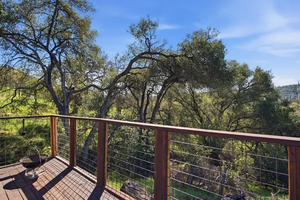 $155,000 | 1892 Pinto Drive, Angels Camp, CA 95222