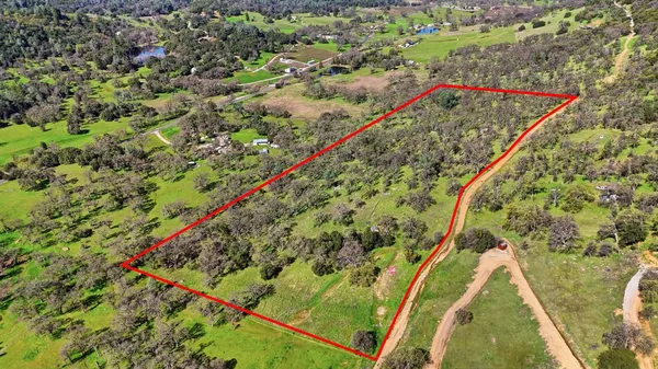 $155,000 | 1892 Pinto Drive, Angels Camp, CA 95222