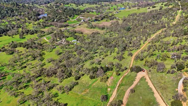 $155,000 | 1892 Pinto Drive, Angels Camp, CA 95222