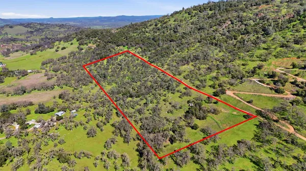 $155,000 | 1892 Pinto Drive, Angels Camp, CA 95222