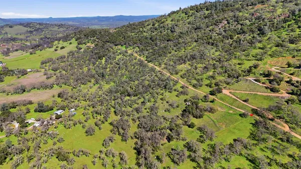 $155,000 | 1892 Pinto Drive, Angels Camp, CA 95222