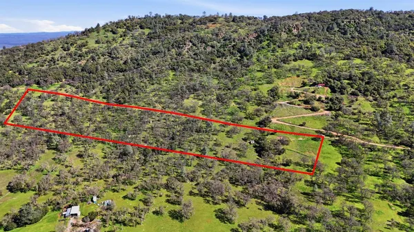 $155,000 | 1892 Pinto Drive, Angels Camp, CA 95222