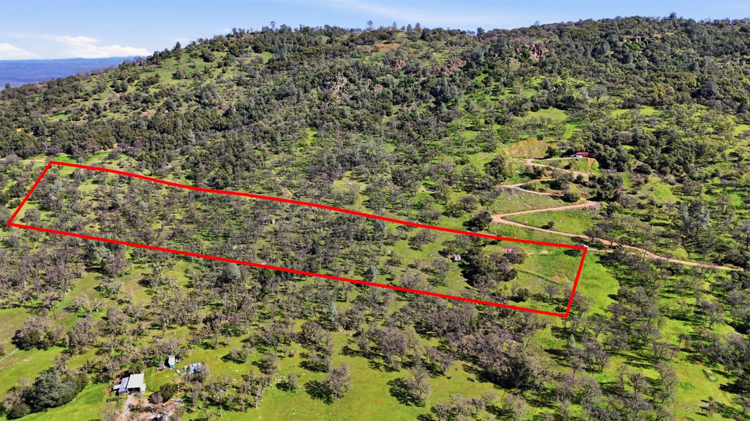 1892 Pinto Drive Angels Camp, CA 95222 - Photo 8 of 37