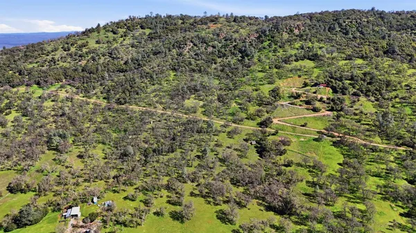 $155,000 | 1892 Pinto Drive, Angels Camp, CA 95222