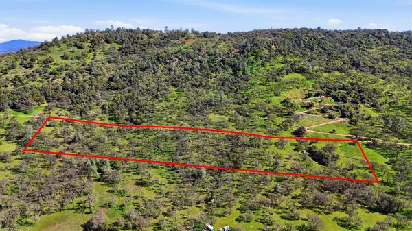 $155,000 | 1892 Pinto Drive, Angels Camp, CA 95222