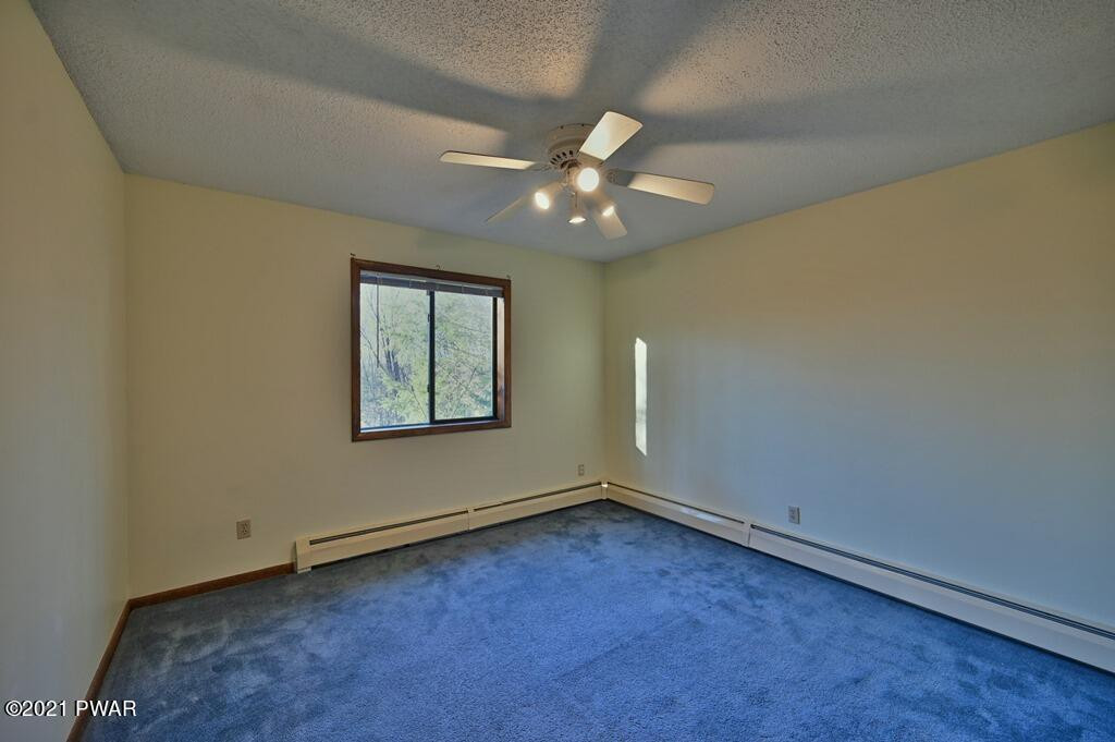 500 North Northgate Road Lake Ariel, PA 18436 - Photo 57 of 137