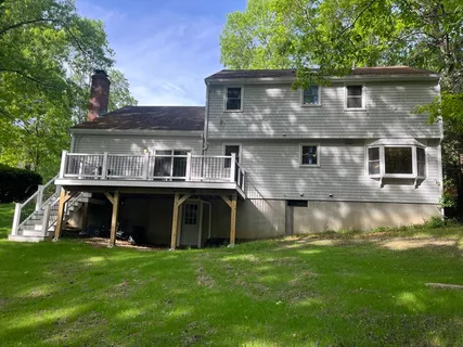 $735,000 | 36 Cooke Road, Plymouth, MA 02360
