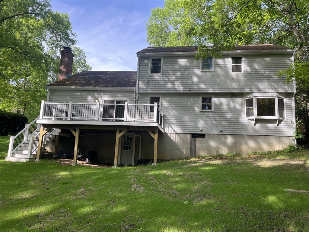 36 Cooke Road Plymouth, MA 02360 - Photo 33 of 36