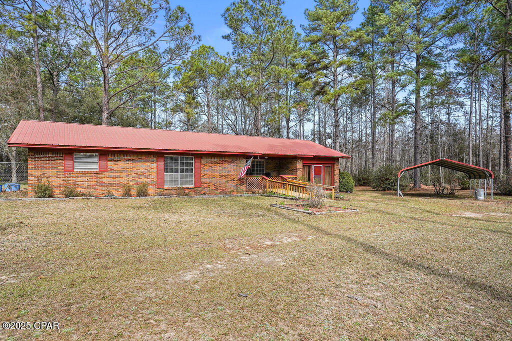 2206 James G Road Bonifay, FL 32425 - Photo 42 of 58 Gallery Image 42