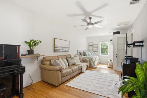$1,250,000 | 888 16th Avenue North, St. Petersburg, FL 33704