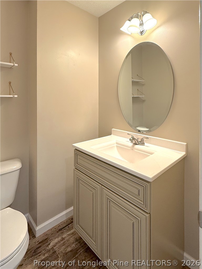 5113 Archer Road Hope Mills, NC 28348 - Photo 28 of 45 Gallery Image 28
