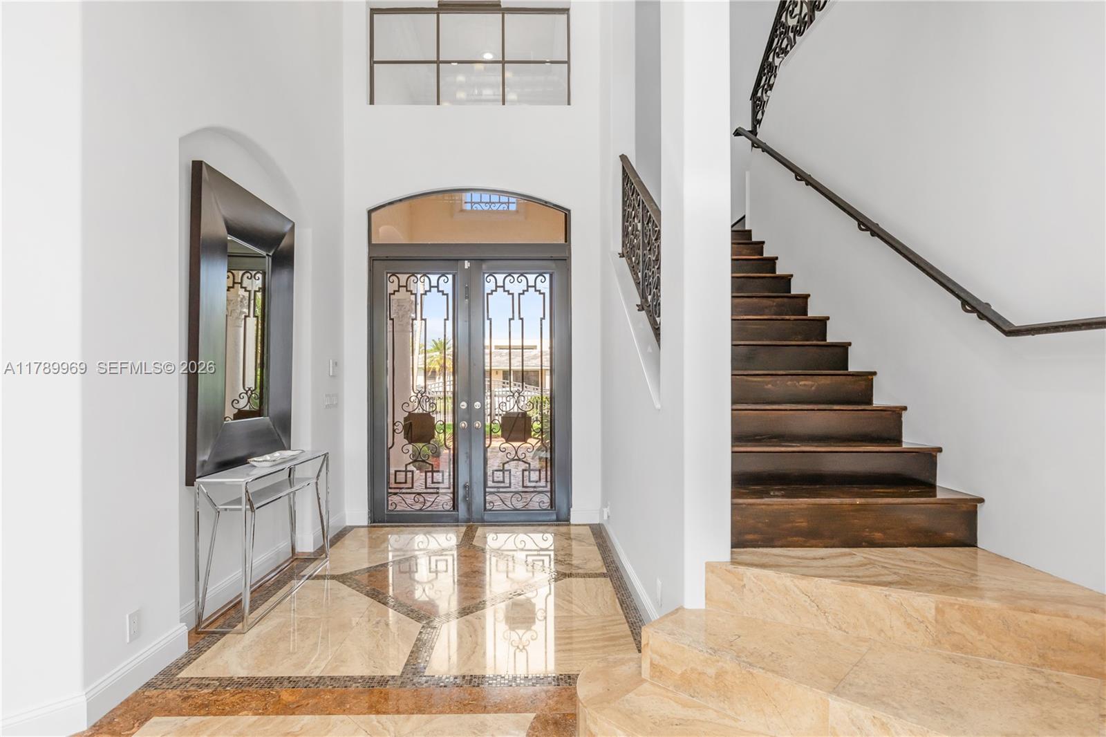 260 Northeast Wavecrest Court Boca Raton, FL 33432 - Photo 11 of 82