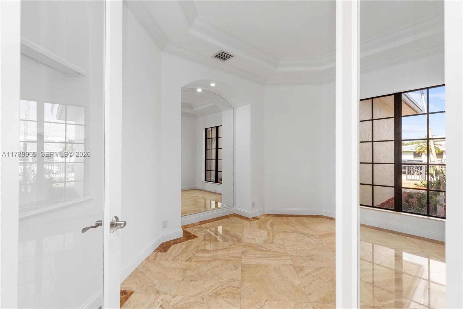 260 Northeast Wavecrest Court Boca Raton, FL 33432 - Photo 12 of 82