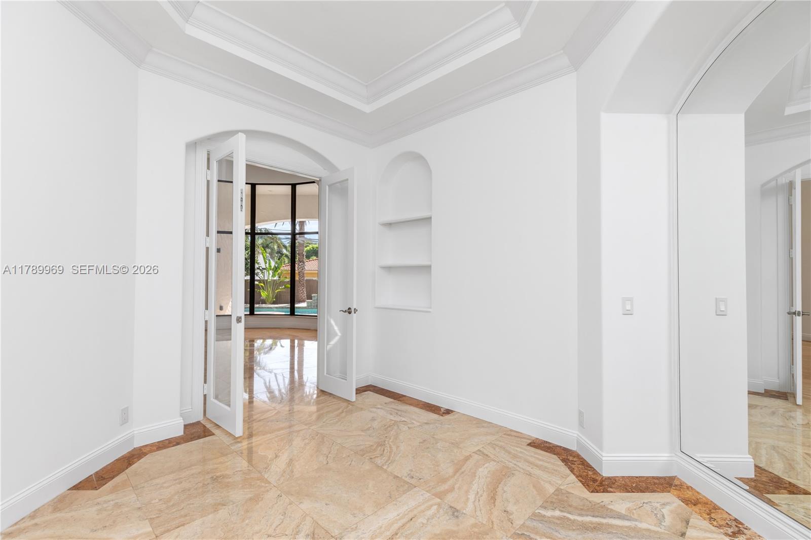 260 Northeast Wavecrest Court Boca Raton, FL 33432 - Photo 13 of 82