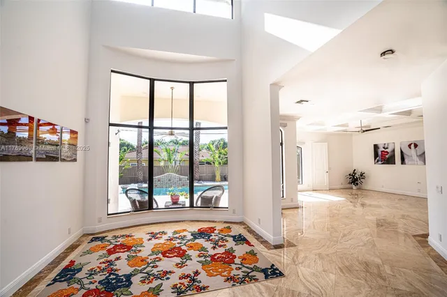 $3,450,000 | 260 Northeast Wavecrest Court, Boca Raton, FL 33432