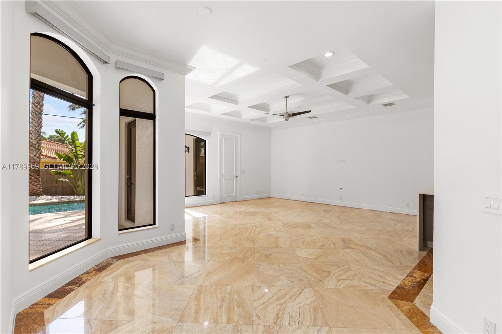 260 Northeast Wavecrest Court Boca Raton, FL 33432 - Photo 14 of 82