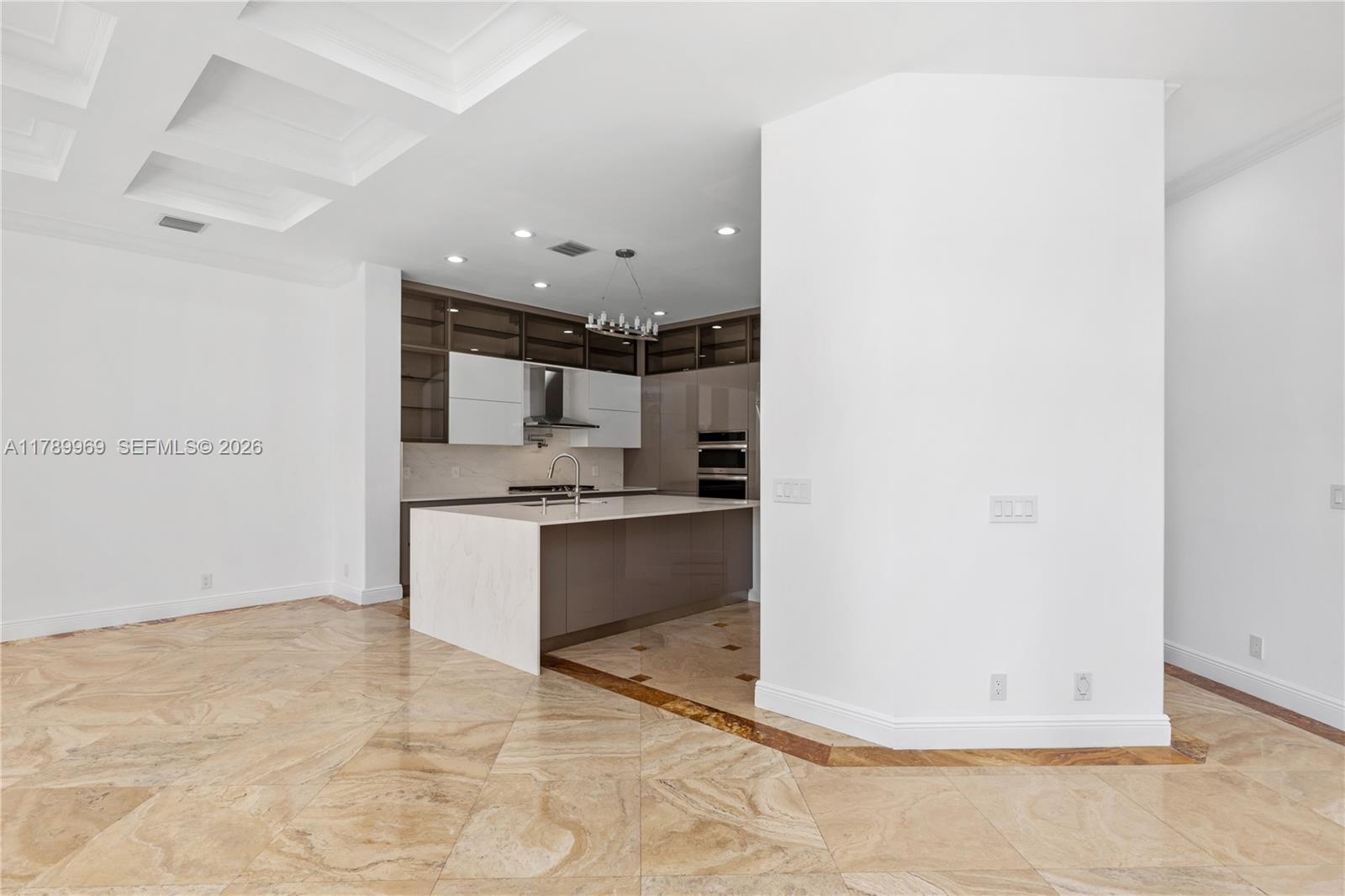 260 Northeast Wavecrest Court Boca Raton, FL 33432 - Photo 15 of 82