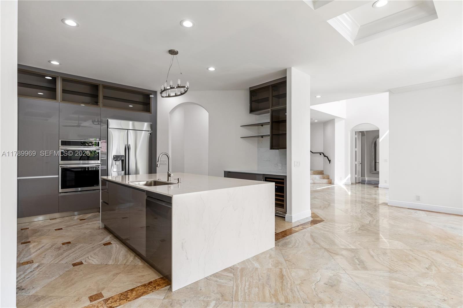 260 Northeast Wavecrest Court Boca Raton, FL 33432 - Photo 17 of 82