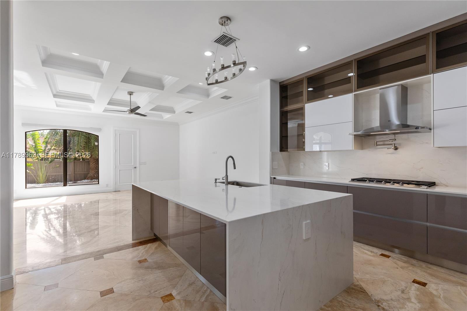 260 Northeast Wavecrest Court Boca Raton, FL 33432 - Photo 21 of 82