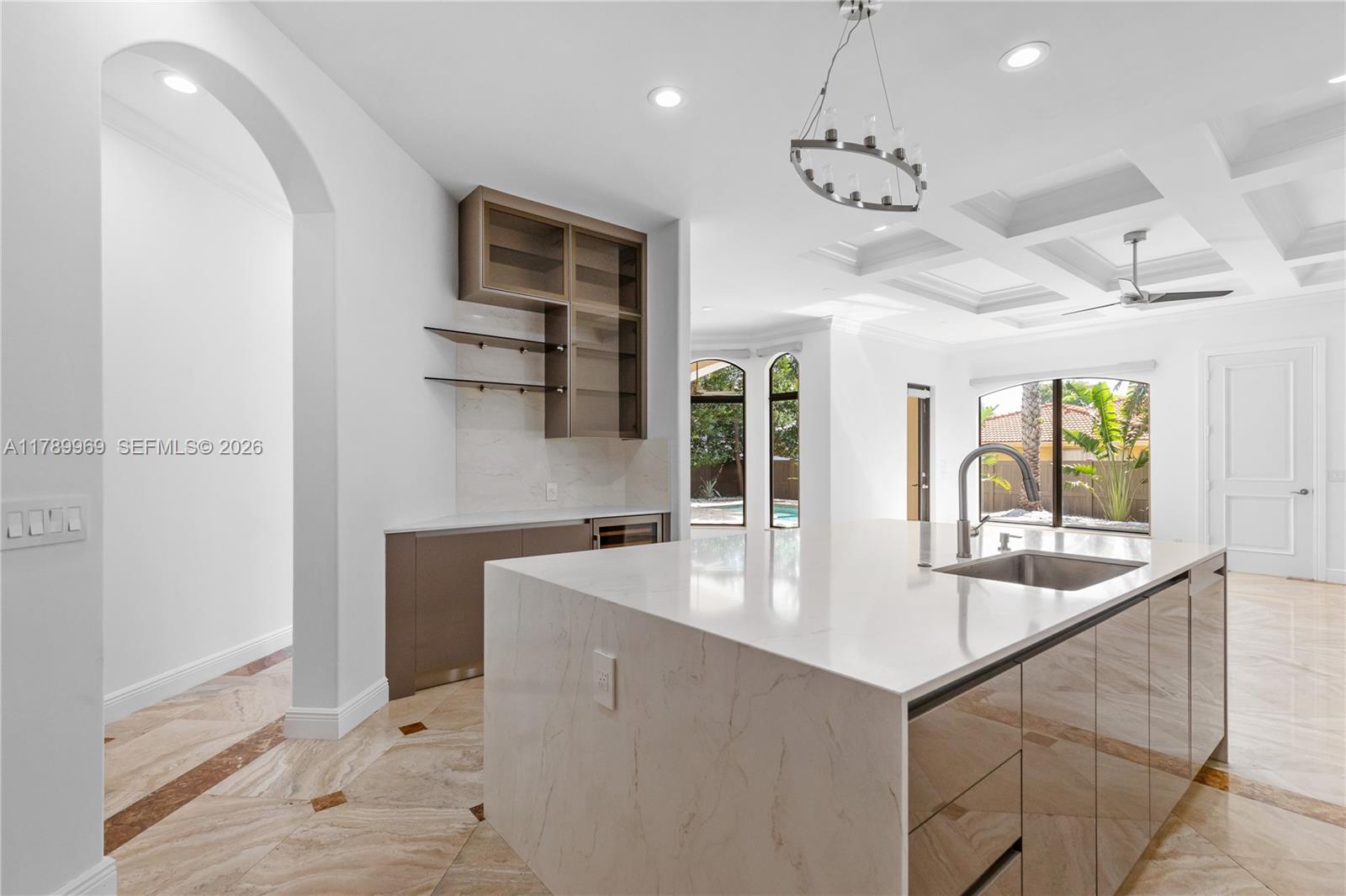 260 Northeast Wavecrest Court Boca Raton, FL 33432 - Photo 22 of 82