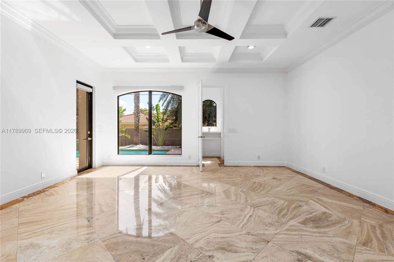 260 Northeast Wavecrest Court Boca Raton, FL 33432 - Photo 24 of 82