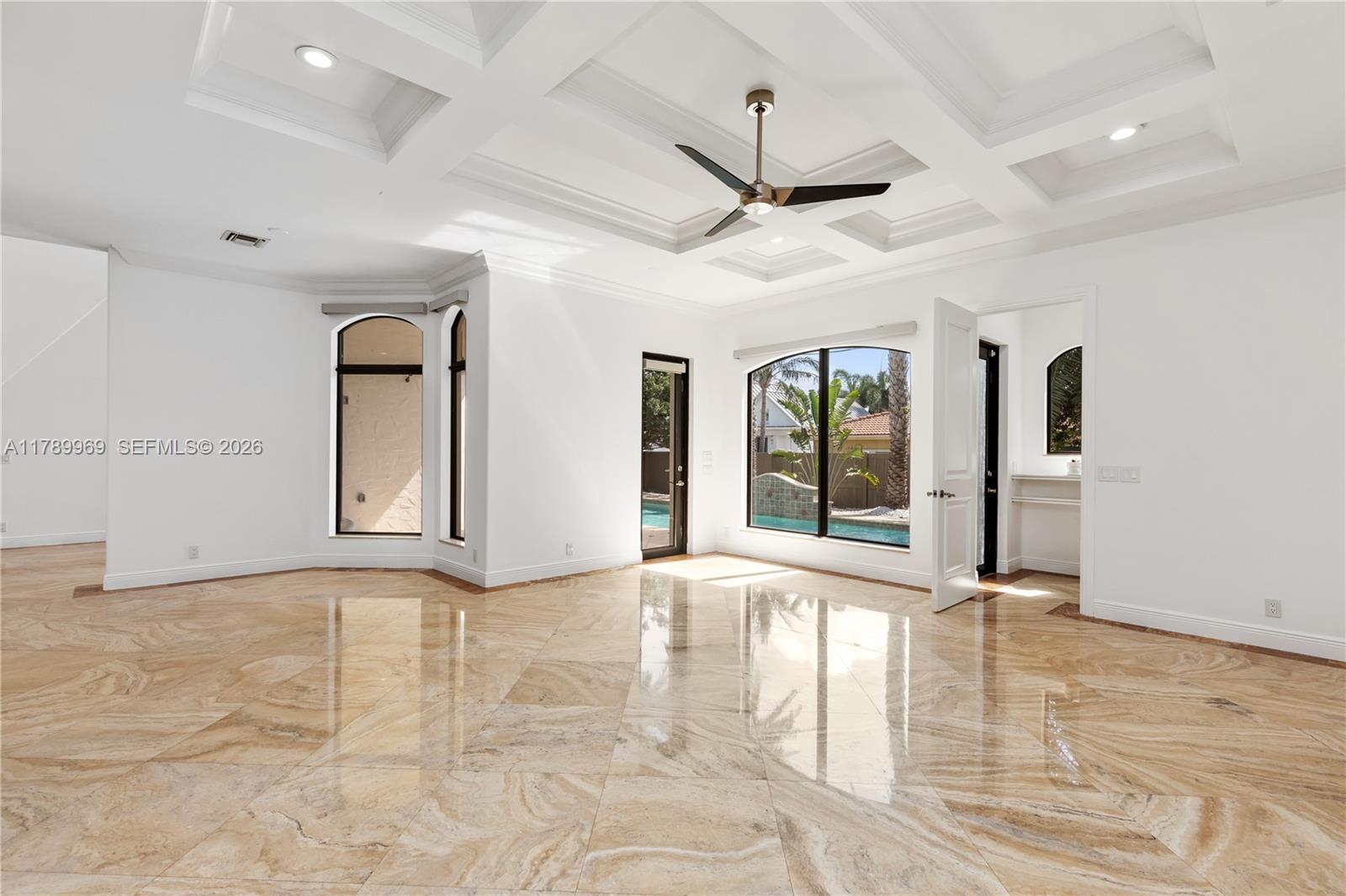 260 Northeast Wavecrest Court Boca Raton, FL 33432 - Photo 25 of 82