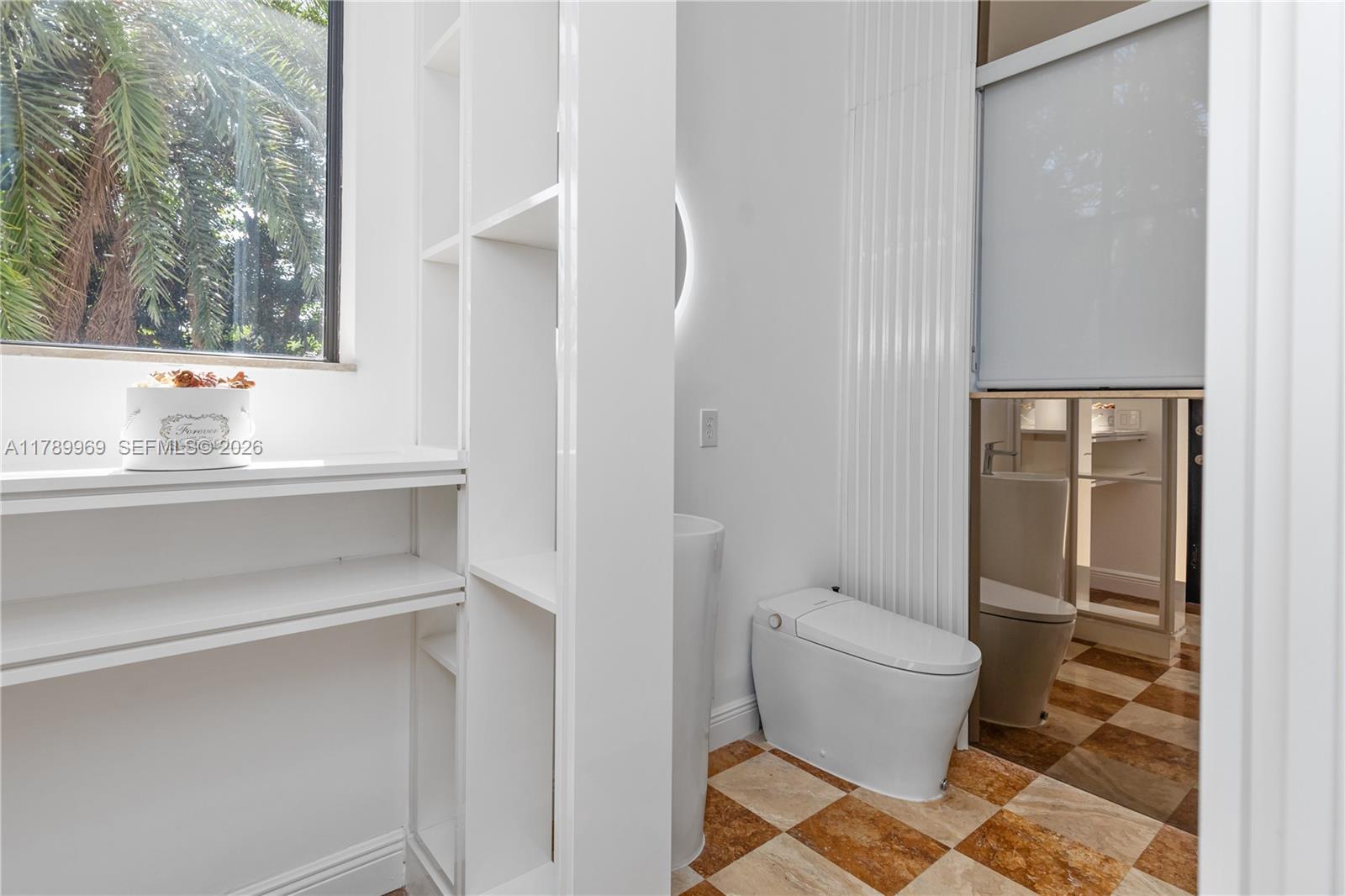 260 Northeast Wavecrest Court Boca Raton, FL 33432 - Photo 26 of 82