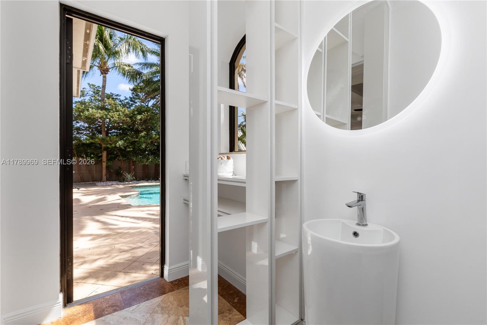 260 Northeast Wavecrest Court Boca Raton, FL 33432 - Photo 27 of 82