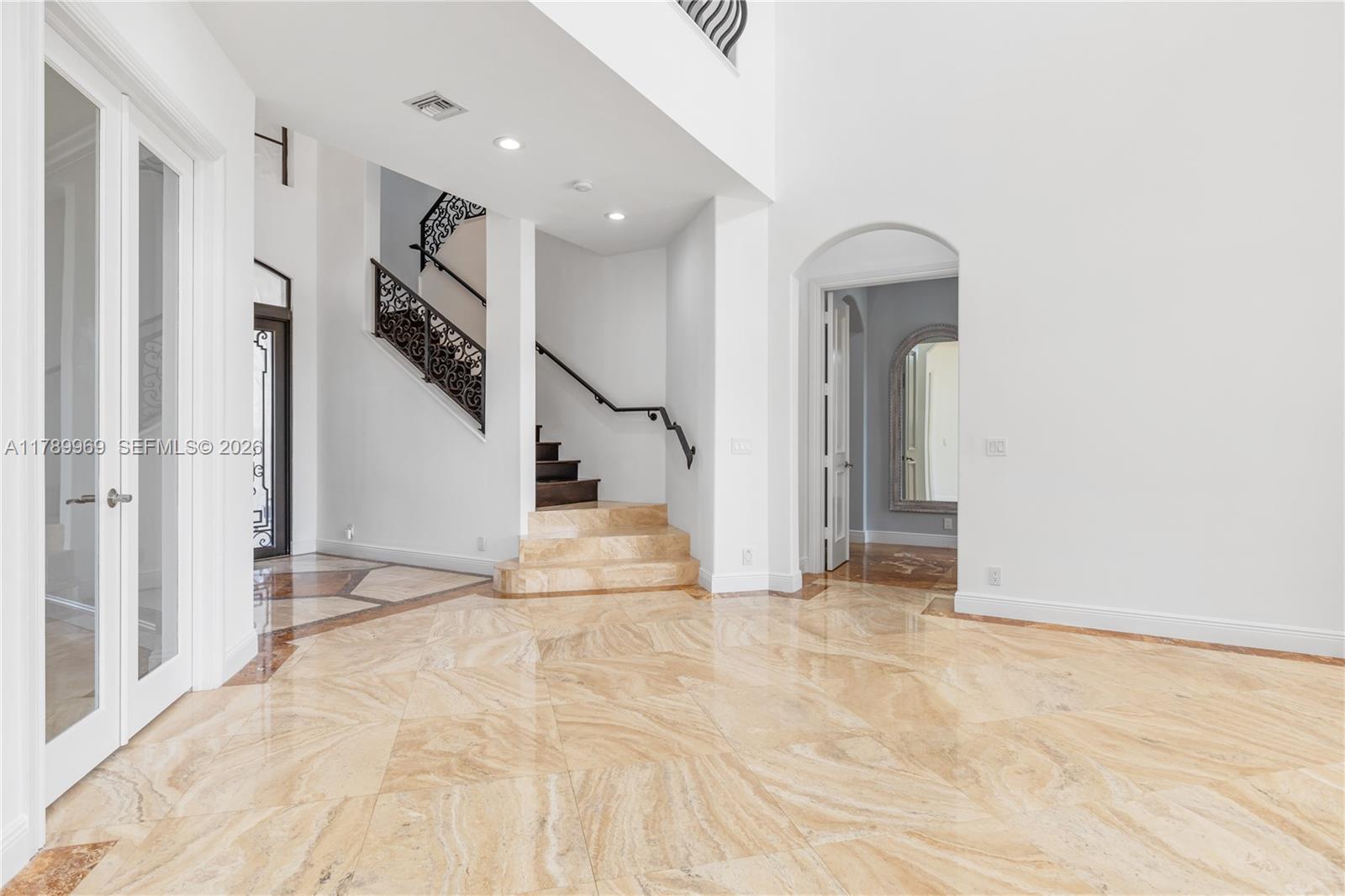 260 Northeast Wavecrest Court Boca Raton, FL 33432 - Photo 28 of 82