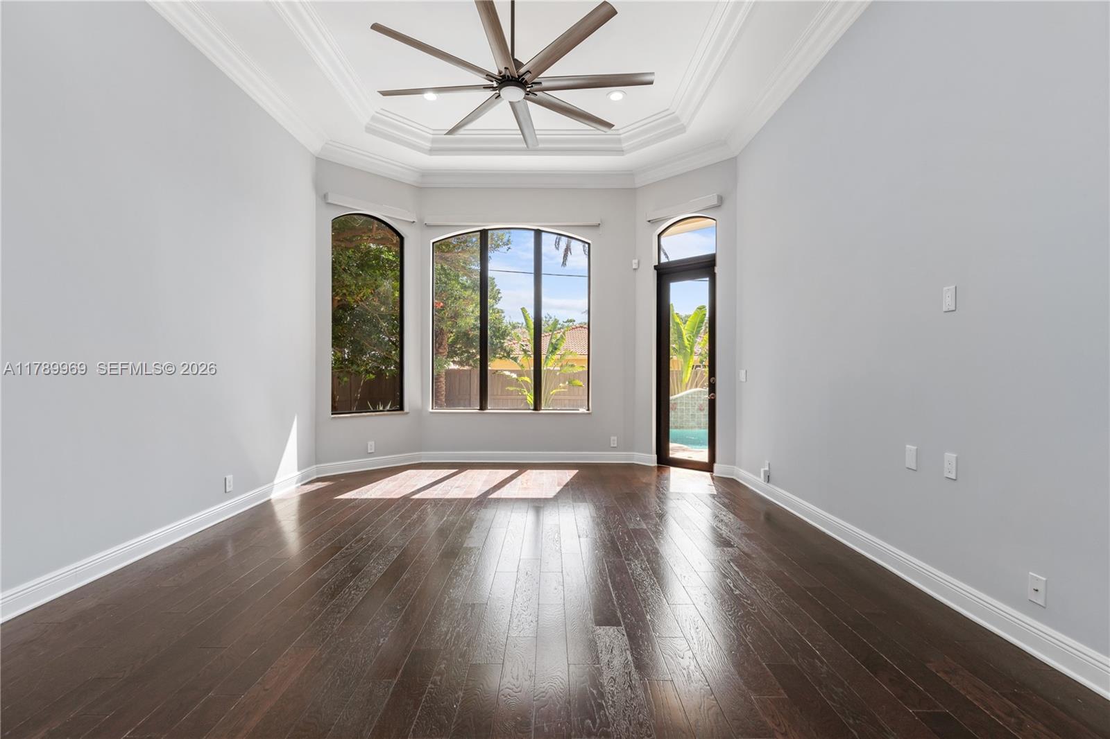 260 Northeast Wavecrest Court Boca Raton, FL 33432 - Photo 29 of 82