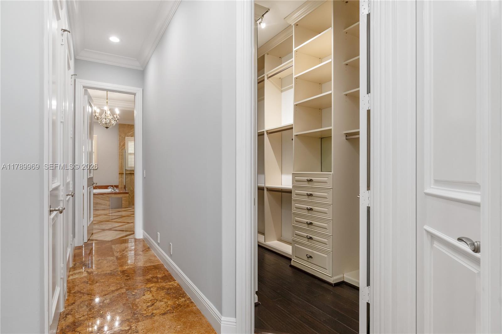 260 Northeast Wavecrest Court Boca Raton, FL 33432 - Photo 31 of 82