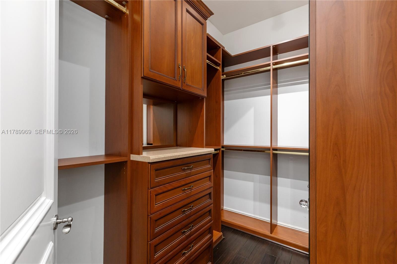 260 Northeast Wavecrest Court Boca Raton, FL 33432 - Photo 32 of 82