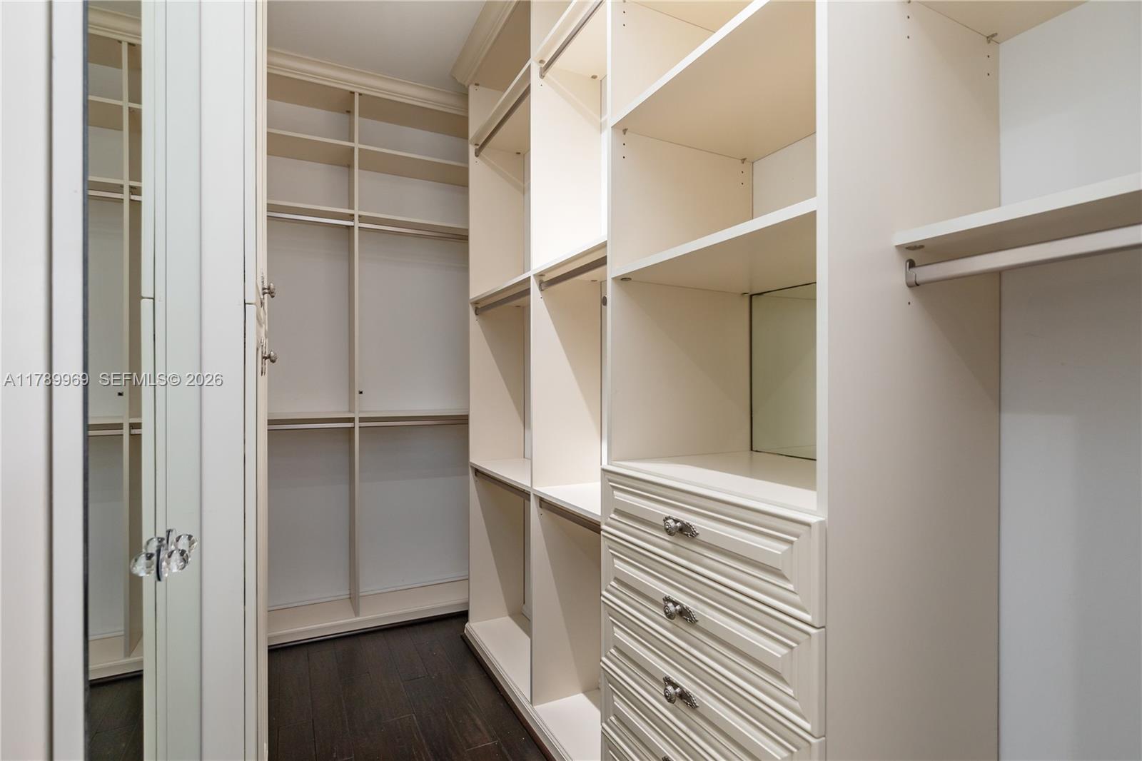 260 Northeast Wavecrest Court Boca Raton, FL 33432 - Photo 33 of 82