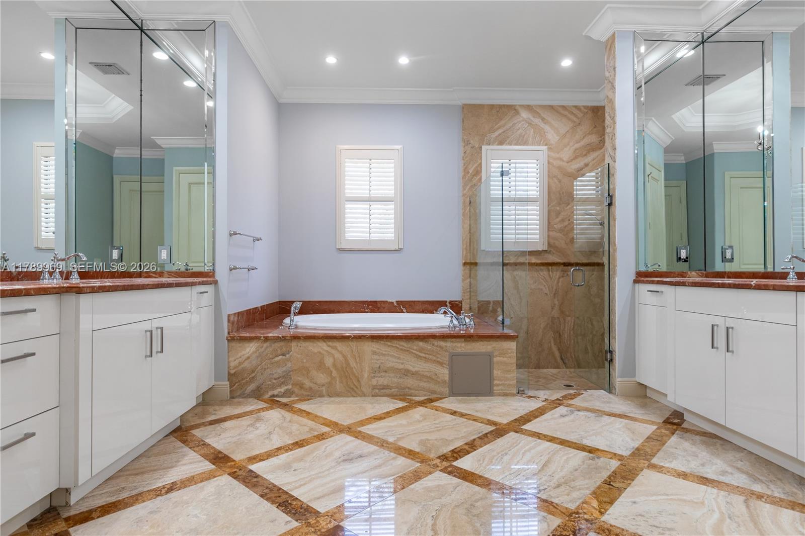 260 Northeast Wavecrest Court Boca Raton, FL 33432 - Photo 34 of 82