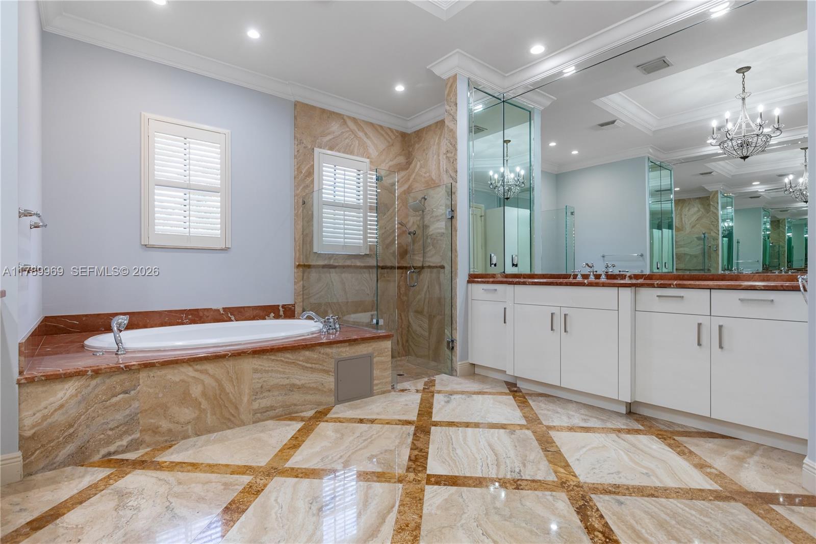 260 Northeast Wavecrest Court Boca Raton, FL 33432 - Photo 35 of 82