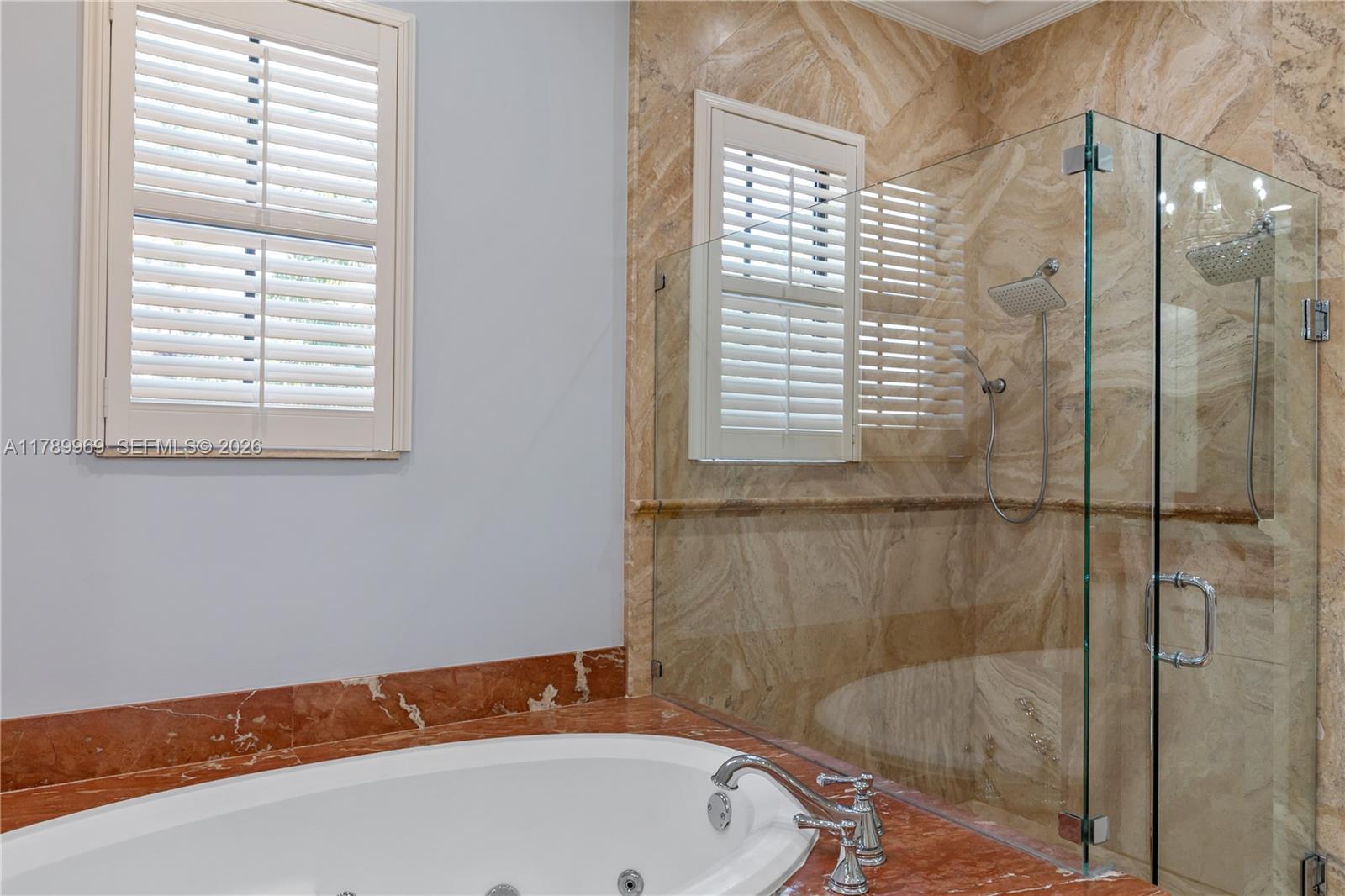 260 Northeast Wavecrest Court Boca Raton, FL 33432 - Photo 37 of 82