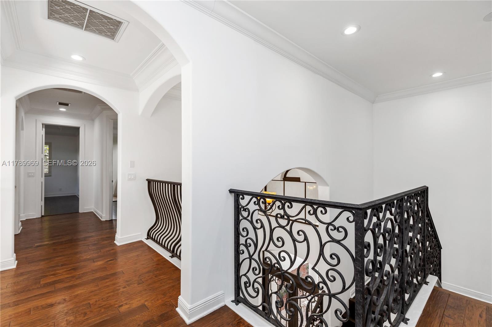 260 Northeast Wavecrest Court Boca Raton, FL 33432 - Photo 40 of 82