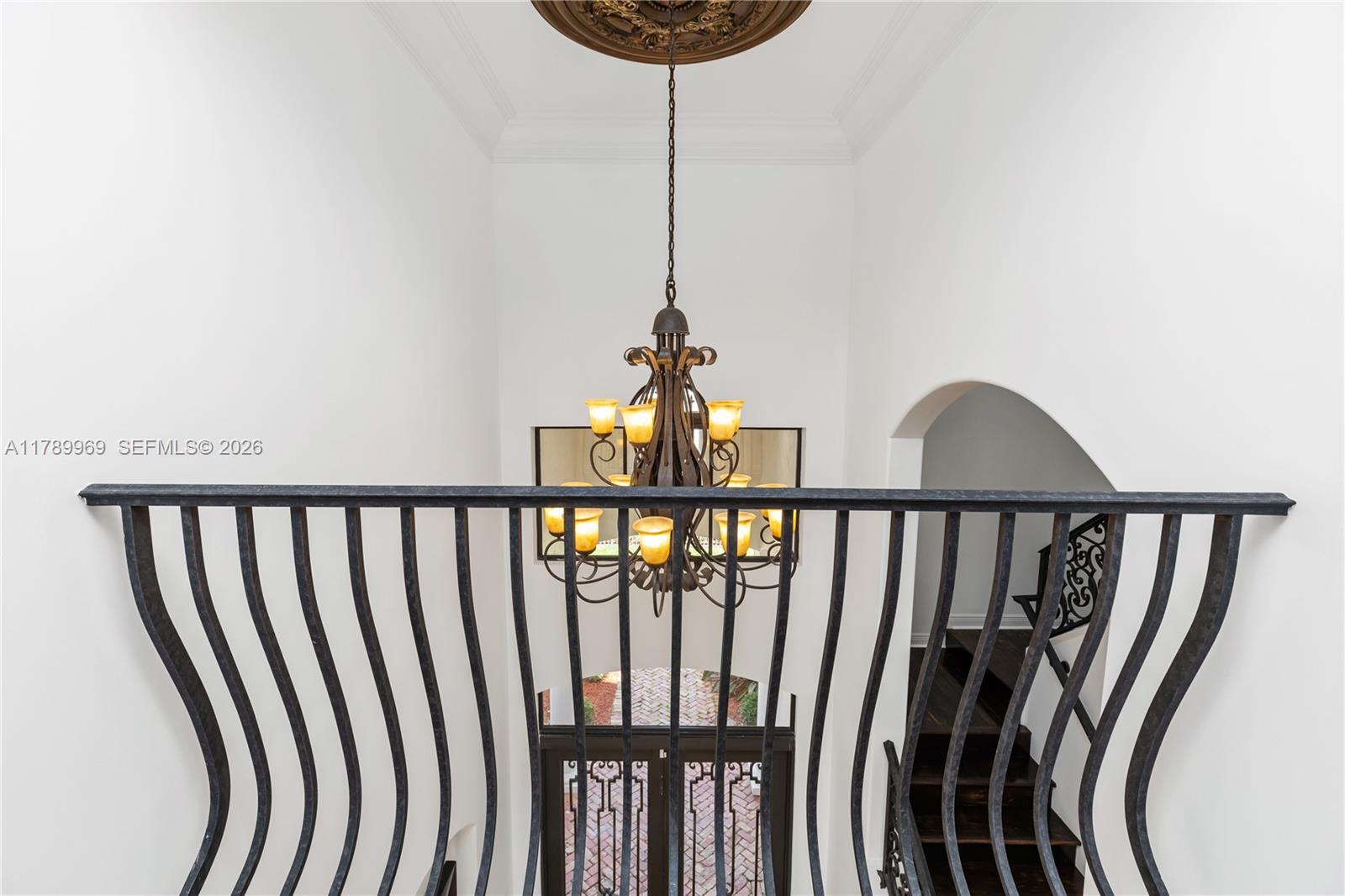 260 Northeast Wavecrest Court Boca Raton, FL 33432 - Photo 42 of 82