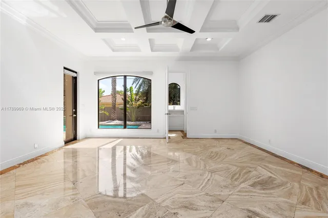 $3,450,000 | 260 Northeast Wavecrest Court, Boca Raton, FL 33432