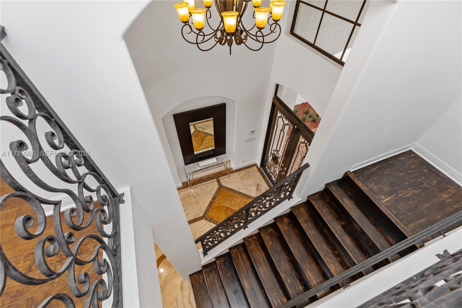 260 Northeast Wavecrest Court Boca Raton, FL 33432 - Photo 43 of 82