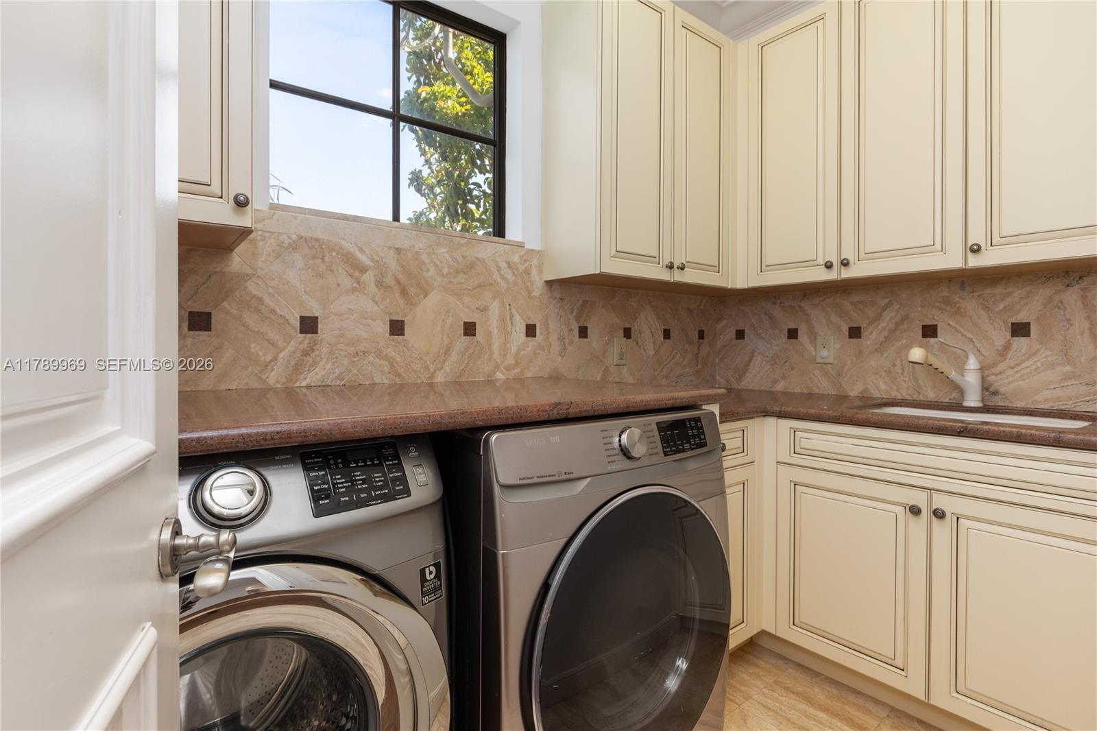 260 Northeast Wavecrest Court Boca Raton, FL 33432 - Photo 44 of 82