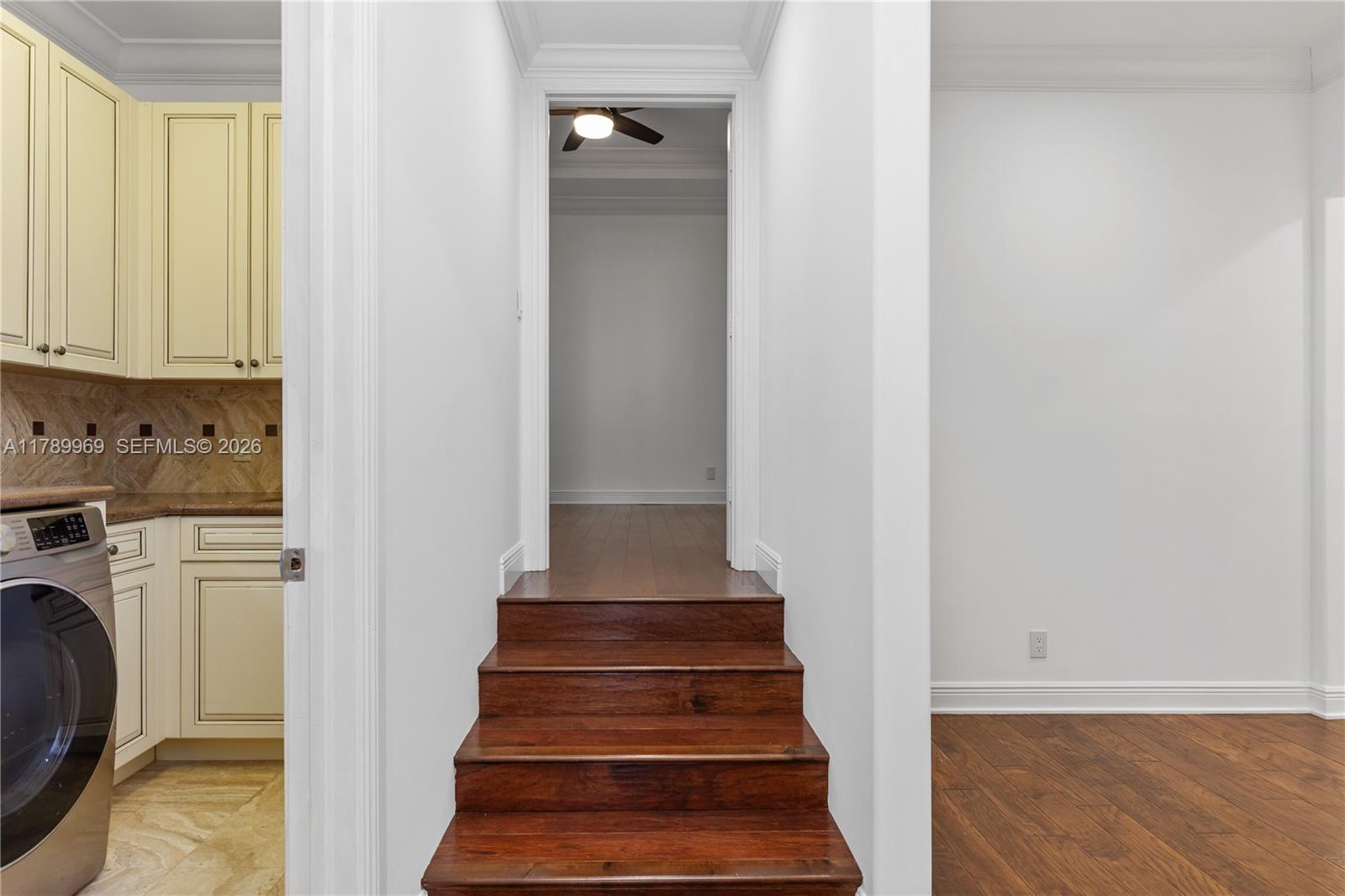 260 Northeast Wavecrest Court Boca Raton, FL 33432 - Photo 45 of 82