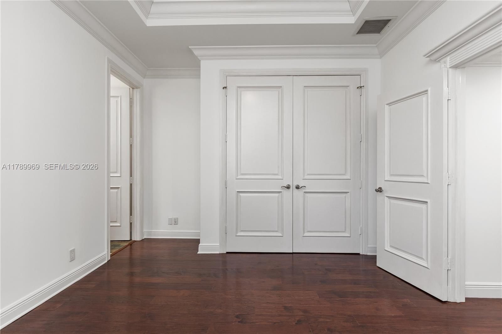 260 Northeast Wavecrest Court Boca Raton, FL 33432 - Photo 46 of 82