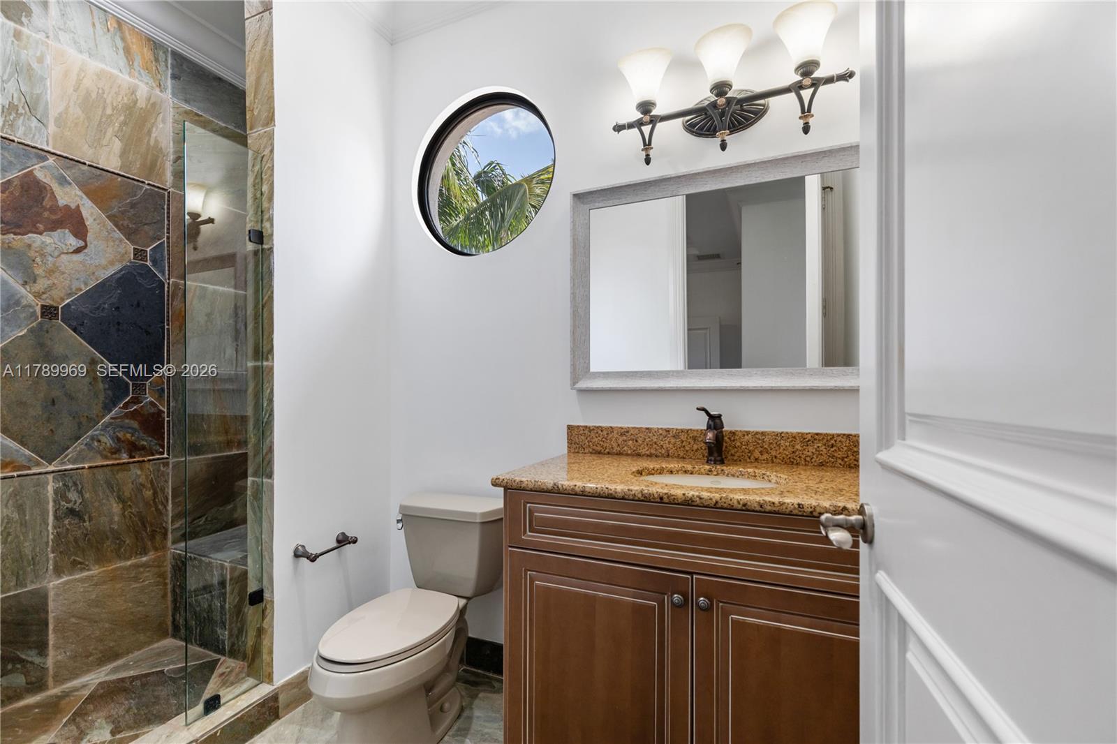 260 Northeast Wavecrest Court Boca Raton, FL 33432 - Photo 48 of 82