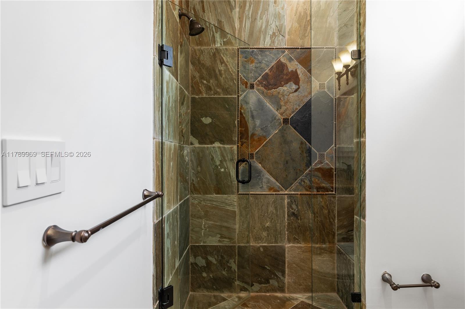 260 Northeast Wavecrest Court Boca Raton, FL 33432 - Photo 49 of 82