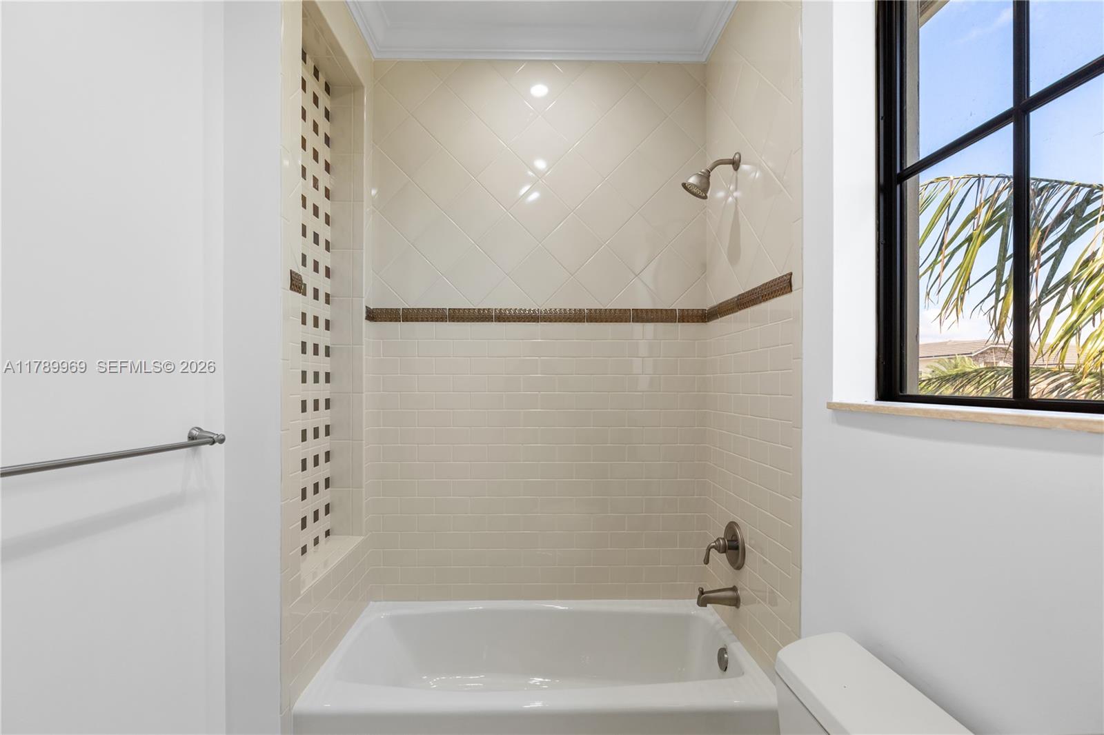 260 Northeast Wavecrest Court Boca Raton, FL 33432 - Photo 51 of 82